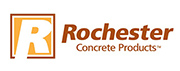 rochester-concrete