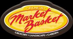 joes-market-basket